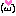 顔文字