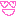 らーぶ