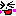きゃあ