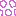 ｘ