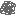 ｎ