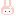まいめろ