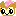 リスミー