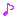おんぷ