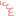 わぉ