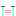 泣