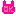 ＯＫ
