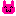 おっ