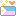 フィリピン