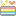 中華民国