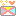 中華帝国