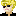 ムック_yukke