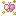 蝶々