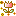 チューリップ