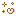 ハート