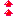 やじるし