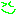 わら