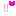 はーと