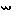 ｗｗ