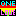 ONE・LOVE-01
