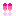 !!-01