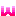 w-01