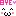 BYE
