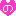 の