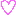 はぁと