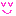 どこも3