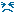 どこも4