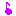 オンプ