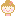 おだんご