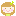 女の子