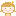 女の子