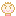 男の子
