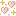 ハート