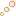 ぽわん