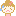 汗