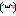 むふっ