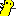 ぷんぷん