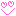 ニコ