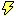 雷
