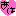 あは