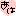 あは