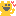 やほ