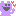 やほ