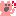 びっくり