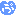 ぷ