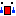 泣き
